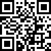https://ur.abna24.com/x9DZy
