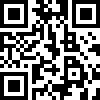 https://ur.abna24.com/x5RVc