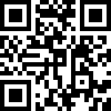 https://ur.abna24.com/x4fxm