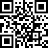 https://ur.abna24.com/x9jZb
