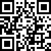 https://ur.abna24.com/xgSTN