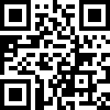 https://ur.abna24.com/x9vGc