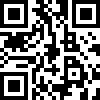 https://ur.abna24.com/x5dRr