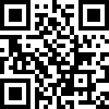 https://ur.abna24.com/x7J9k