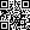https://ur.abna24.com/xhCdP