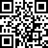 https://ur.abna24.com/x9ppR