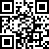 https://ur.abna24.com/x7m25