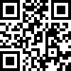 https://ur.abna24.com/x7N8h