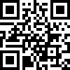 https://ur.abna24.com/xbJpR