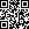 https://ur.abna24.com/xhq8w