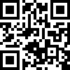 https://ur.abna24.com/xk254