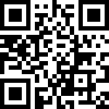 https://ur.abna24.com/x9Qwv