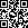 https://ur.abna24.com/xcCHp