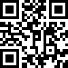https://ur.abna24.com/x6nxh