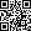 https://ur.abna24.com/x9tQZ