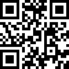 https://ur.abna24.com/xkPCQ