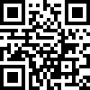 https://ur.abna24.com/xhnLw