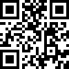 https://ur.abna24.com/x3wMz