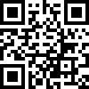 https://ur.abna24.com/x94Qt