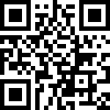 https://ur.abna24.com/x7Fyz