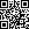 https://ur.abna24.com/x9cWh