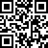 https://ur.abna24.com/xkb9M