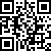 https://ur.abna24.com/x7p7r