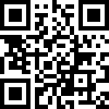 https://ur.abna24.com/x3yzQ