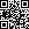 https://ur.abna24.com/xm2bk