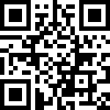 https://ur.abna24.com/x7gYh