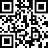 https://ur.abna24.com/xkQF5