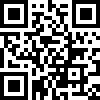 https://ur.abna24.com/xdxkS