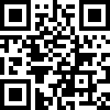 https://ur.abna24.com/x4vbr