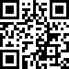 https://ur.abna24.com/x5wWh