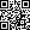 https://ur.abna24.com/x3YFT