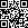 https://ur.abna24.com/xjwV6