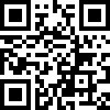 https://ur.abna24.com/x5qf5
