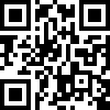 https://ur.abna24.com/x4dc5