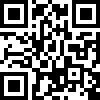 https://ur.abna24.com/xhpK8
