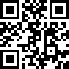 https://ur.abna24.com/xhLh2