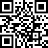 https://ur.abna24.com/xk2fZ