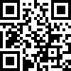 https://ur.abna24.com/x4B5W