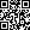 https://ur.abna24.com/x4jN5