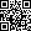 https://ur.abna24.com/x8qx6