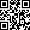 https://ur.abna24.com/xjPYd