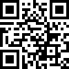 https://ur.abna24.com/x4Km9