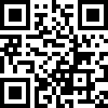 https://ur.abna24.com/xbVCq