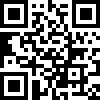 https://ur.abna24.com/x3JXG