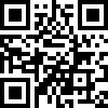 https://ur.abna24.com/xj3Nz