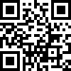 https://ur.abna24.com/xhtWg